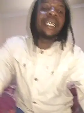 Snapshot of Ras_and_Stewf chatting on March 17, 2025, 10:27 am Ras and Stewf online show from March 17, 2025, 10:27 am