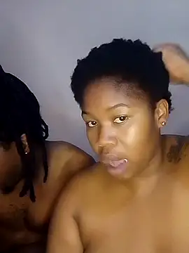 Snapshot of Ras_and_Stewf chatting on March 18, 2025, 10:46 am Ras and Stewf online show from March 18, 2025, 10:46 am