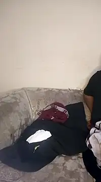 Snapshot of Ras_and_Stewf chatting on March 20, 2025, 6:41 am Ras and Stewf online show from March 20, 2025, 6:41 am