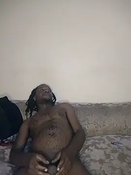 Snapshot of Ras_and_Stewf chatting on March 21, 2025, 8:18 pm Ras and Stewf online show from March 21, 2025, 8:18 pm