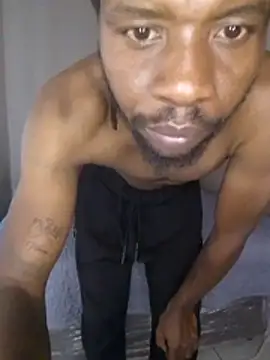 Ras and Stewf online show from January 19, 2026, 8:18 am