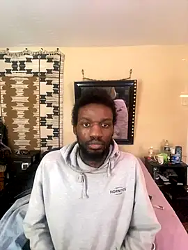 cloudyhimbo online show from December 4, 2024, 5:11 pm