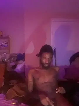 cloudyhimbo online show from December 10, 2024, 5:07 am
