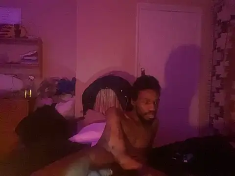cloudyhimbo online show from December 11, 2024, 3:13 am
