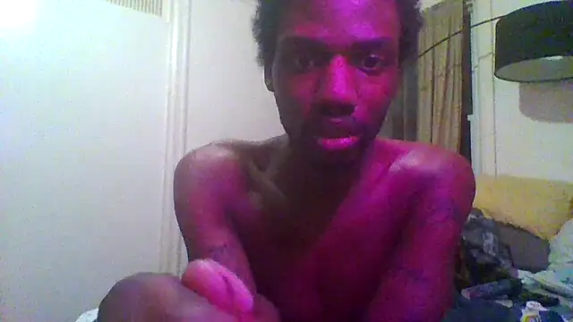 cloudyhimbo online show from February 12, 2025, 3:18 am