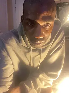 cloudyhimbo online show from March 10, 2025, 1:23 am