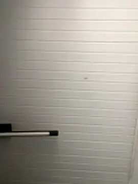 luara1988 online show from November 8, 2025, 11:10 am