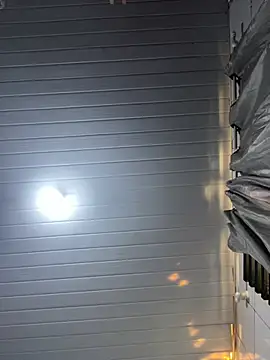 luara1988 online show from January 11, 2026, 10:09 am