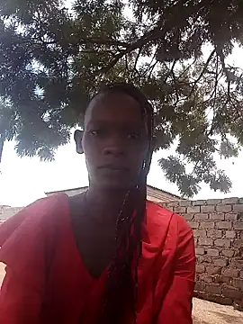 Snapshot of TastyAfrica chatting on December 30, 2024, 10:10 am TastyAfrica online show from December 30, 2024, 10:10 am