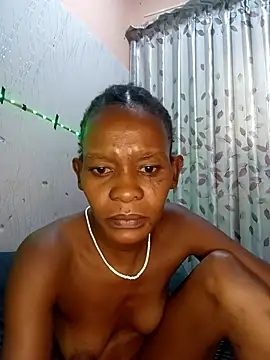 TastyAfrica online show from March 20, 2026, 11:37 am