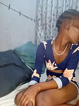 TastyAfrica online show from March 26, 2026, 10:26 pm