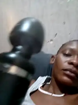 TastyAfrica online show from March 29, 2026, 11:43 am