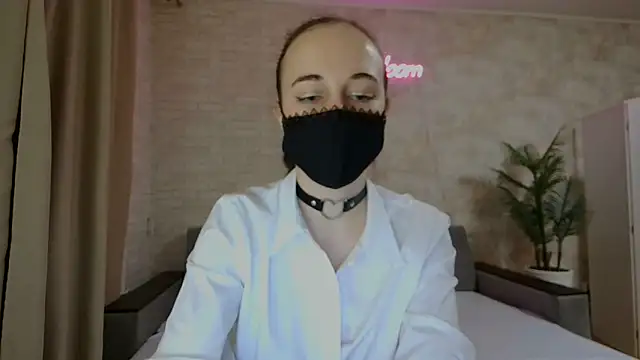 Anika bloom online show from February 5, 2025, 12:42 am