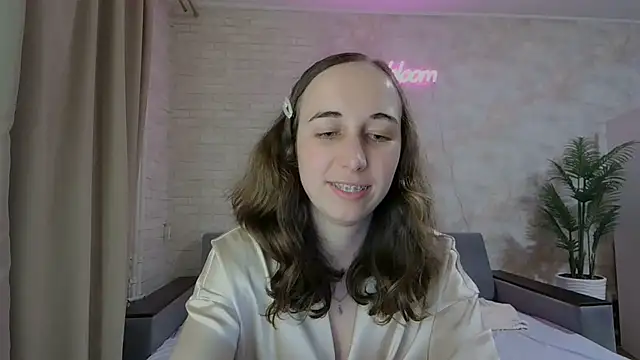 Anika bloom online show from February 10, 2025, 3:03 am