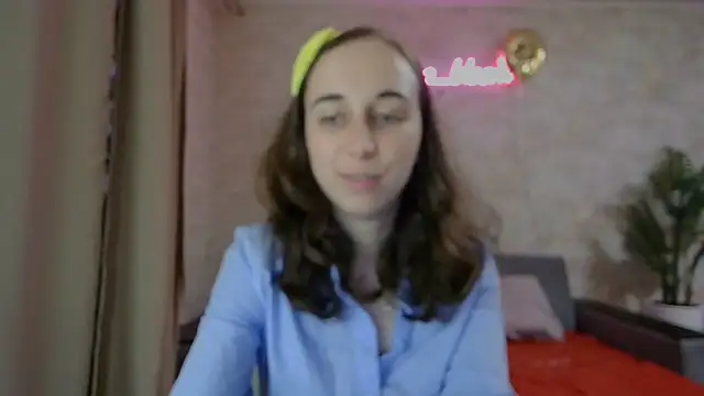 Anika bloom online show from March 4, 2025, 5:11 am