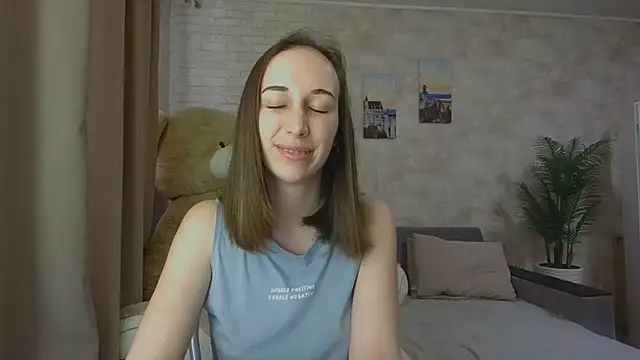 Anika bloom online show from October 3, 2025, 10:12 am