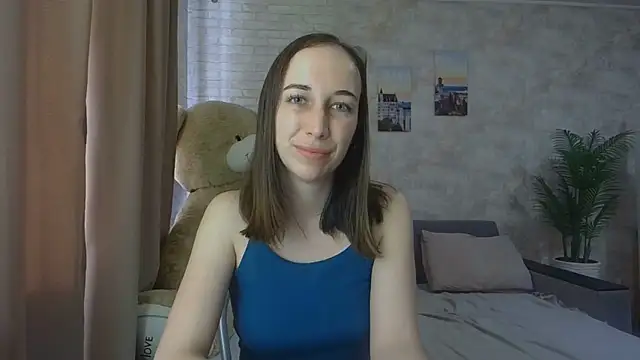 Anika bloom online show from October 7, 2025, 7:49 am