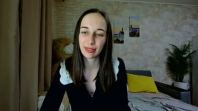 Anika bloom online show from January 7, 2026, 9:17 pm