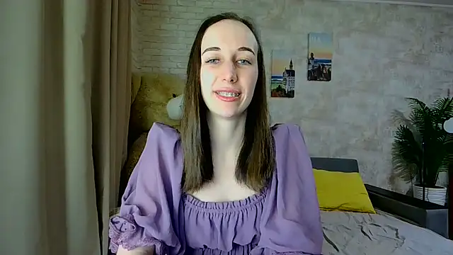 Snapshot of Anika_bloom chatting on February 14, 2026, 12:18 am Anika bloom online show from February 14, 2026, 12:18 am