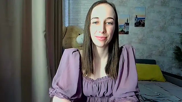 Snapshot of Anika_bloom chatting on February 14, 2026, 12:24 pm Anika bloom online show from February 14, 2026, 12:24 pm