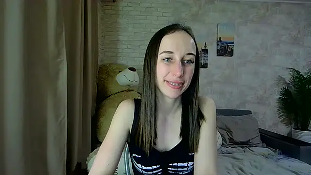 Snapshot of Anika_bloom chatting on March 12, 2026, 12:50 am Anika bloom online show from March 12, 2026, 12:50 am