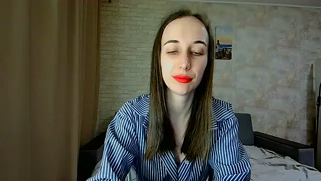 Anika bloom online show from April 22, 2026, 7:04 pm