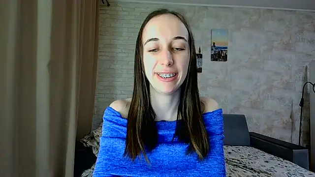 Anika bloom online show from April 26, 2026, 5:32 pm