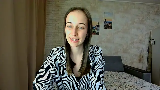 Anika bloom online show from April 28, 2026, 4:34 pm