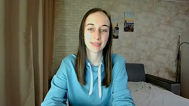 Anika bloom online show from April 29, 2026, 8:59 pm