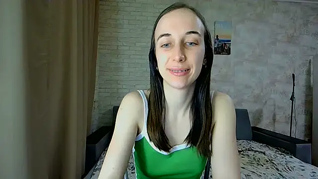 Anika bloom online show from May 3, 2026, 8:59 pm