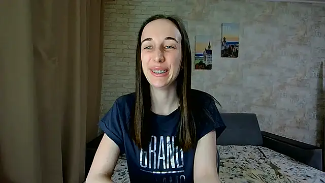 Anika bloom online show from May 5, 2026, 12:18 am
