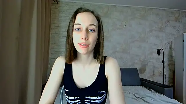 Anika bloom online show from June 16, 2026, 10:12 pm