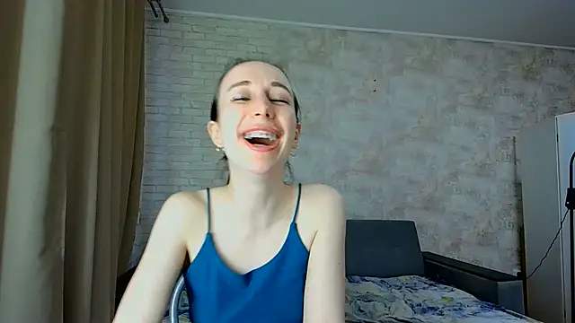 Anika bloom online show from June 20, 2026, 6:05 am