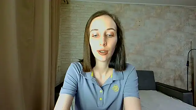 Anika bloom online show from June 21, 2026, 9:06 pm