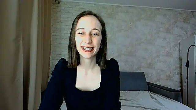 Anika bloom online show from June 23, 2026, 6:50 pm