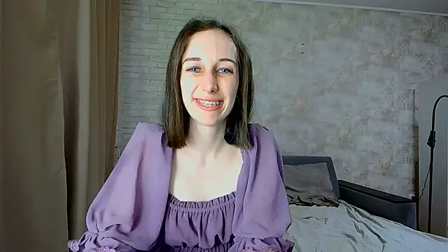 Anika bloom online show from June 25, 2026, 2:00 am