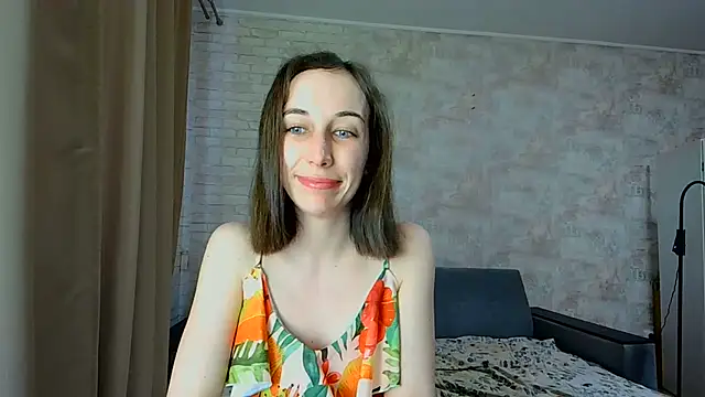 Anika bloom online show from July 6, 2026, 2:25 pm