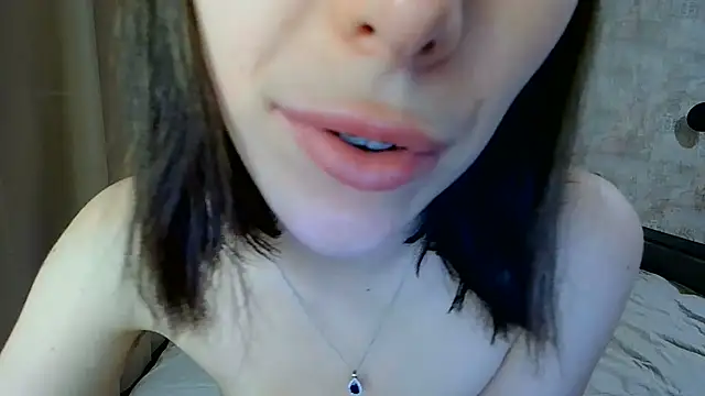 Anika bloom online show from July 7, 2026, 9:08 pm