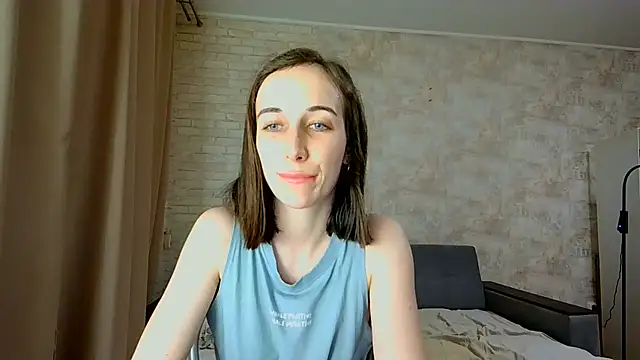 Anika bloom online show from July 12, 2026, 9:28 pm