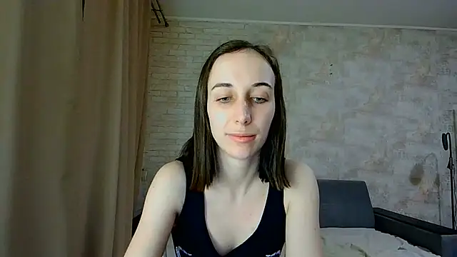 Anika bloom online show from July 16, 2026, 10:27 pm