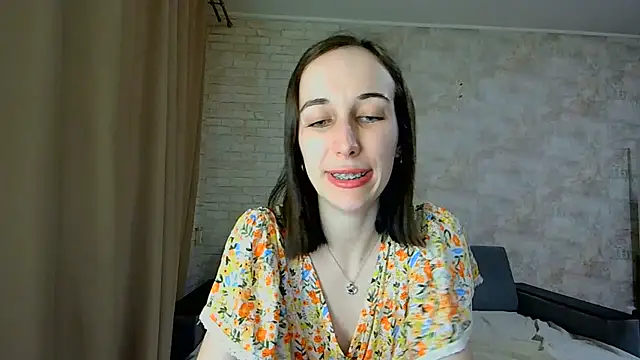 Anika bloom online show from July 19, 2026, 1:42 am