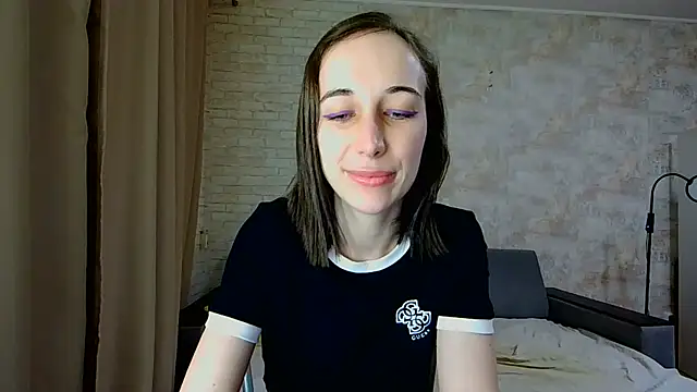 Anika bloom online show from July 19, 2026, 10:24 pm