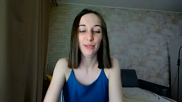 Anika bloom online show from July 22, 2026, 10:23 pm