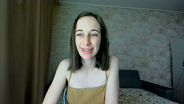 Anika bloom online show from August 4, 2026, 10:56 pm