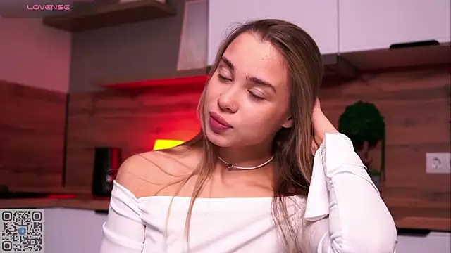 Snapshot of sunsally chatting on December 2, 2024, 9:39 pm sunsally online show from December 2, 2024, 9:39 pm