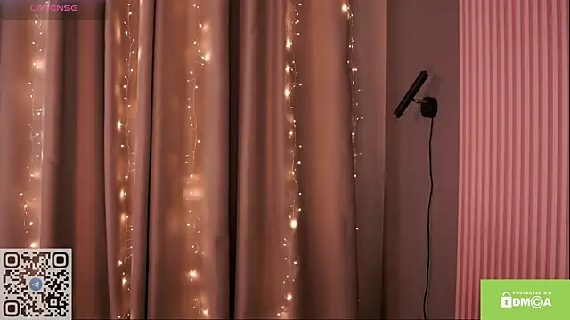 Snapshot of sunsally chatting on December 28, 2024, 11:59 pm sunsally online show from December 28, 2024, 11:59 pm