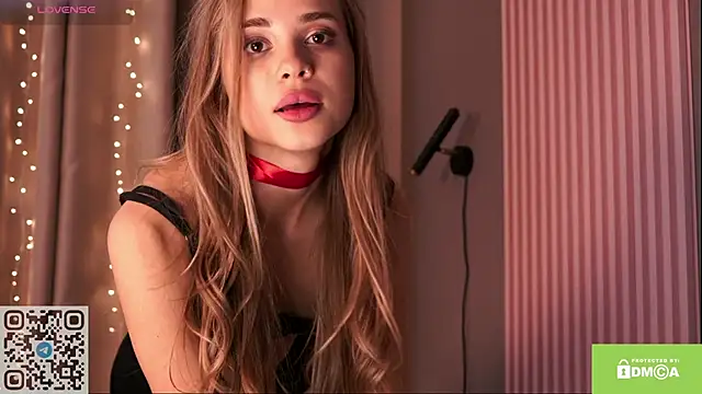 Snapshot of sunsally chatting on December 29, 2024, 3:00 am sunsally online show from December 29, 2024, 3:00 am