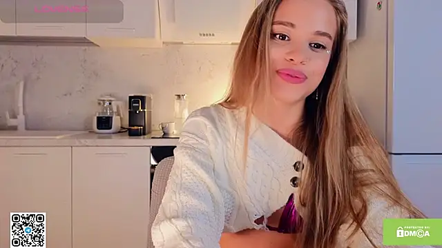 Snapshot of sunsally chatting on March 3, 2025, 8:32 pm sunsally online show from March 3, 2025, 8:32 pm