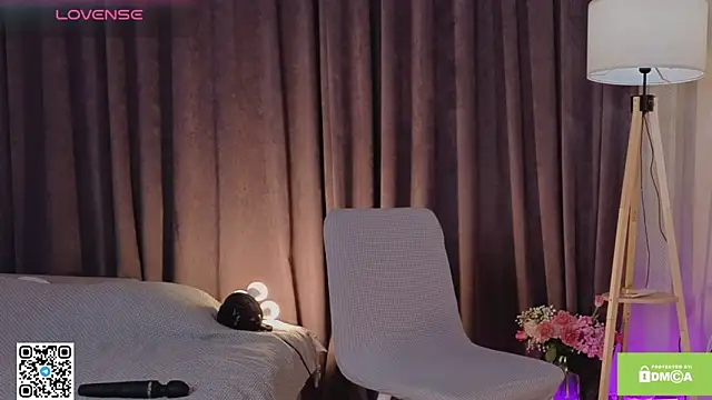 Snapshot of sunsally chatting on March 10, 2025, 10:45 pm sunsally online show from March 10, 2025, 10:45 pm