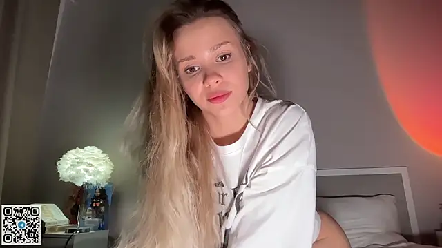 sunsally online show from November 15, 2025, 9:21 pm